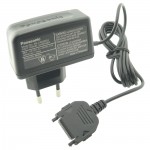 EB-CAD95EU Carica batteria