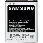 Batteria originale da 1650 mAh bulk
