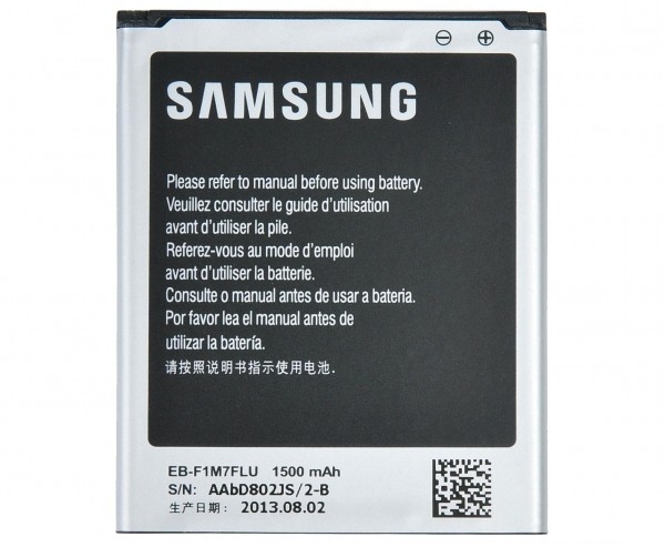 Batteria a litio 1500mAh bulk Batteria a litio 1500mAh bulk