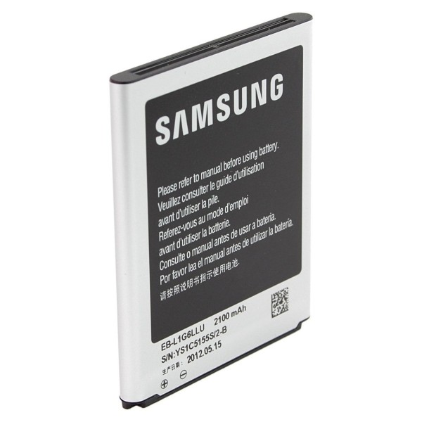 Batteria a litio 2100mAh bulk Batteria a litio 2100mAh bulk