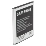 Batteria a litio 2100mAh bulk