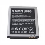 Batteria a litio 2100mAh bulk