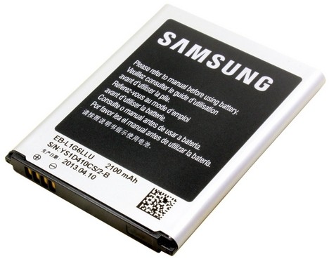 Batteria a litio 2100mAh bulk Batteria a litio 2100mAh bulk