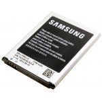 EB-L1G6LLUC Batteria a litio 2100mAh bulk per Samsung I9300 Galaxy S3