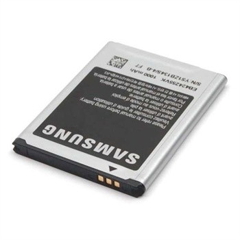 Batteria a litio 1000mAh bulk Batteria a litio 1000mAh bulk