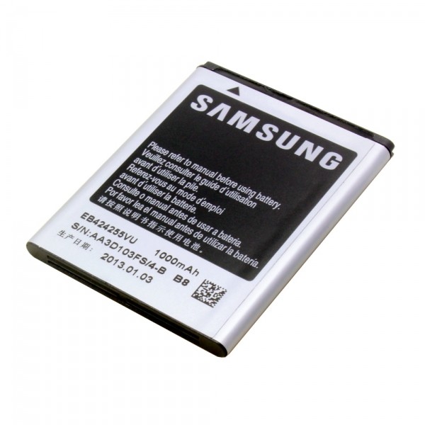 Batteria a litio 1000mAh bulk Batteria a litio 1000mAh bulk