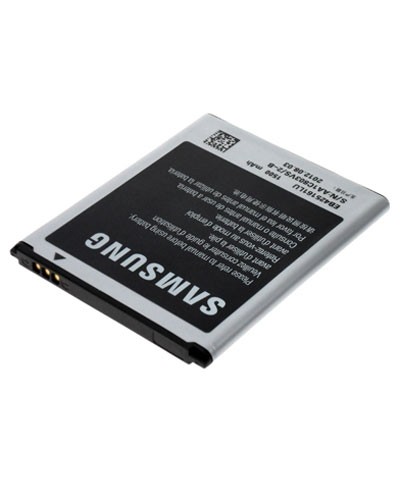 Batteria a litio 1500mAh bulk Batteria a litio 1500mAh bulk