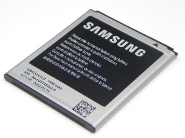 Batteria a litio 1500mAh bulk Batteria a litio 1500mAh bulk