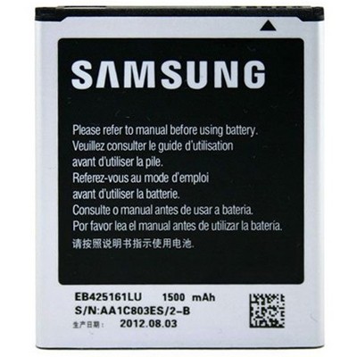 Batteria a litio 1500mAh bulk Batteria a litio 1500mAh bulk