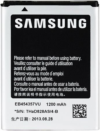 Batteria a litio 1200mAh bulk Batteria a litio 1200mAh bulk