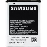 EB454357VU Batteria a litio 1200mAh bulk