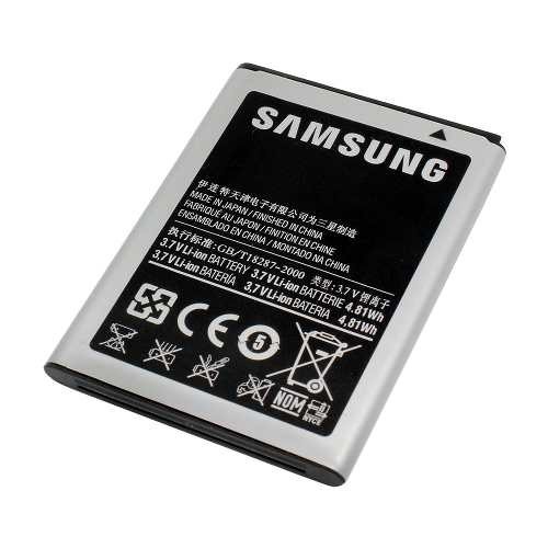 Batteria a litio 1300mAh bulk Batteria a litio 1300mAh bulk