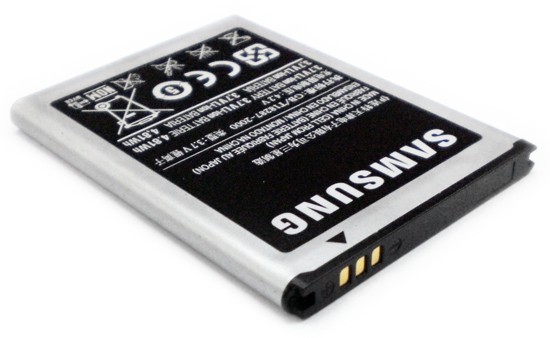 Batteria a litio 1300mAh bulk Batteria a litio 1300mAh bulk