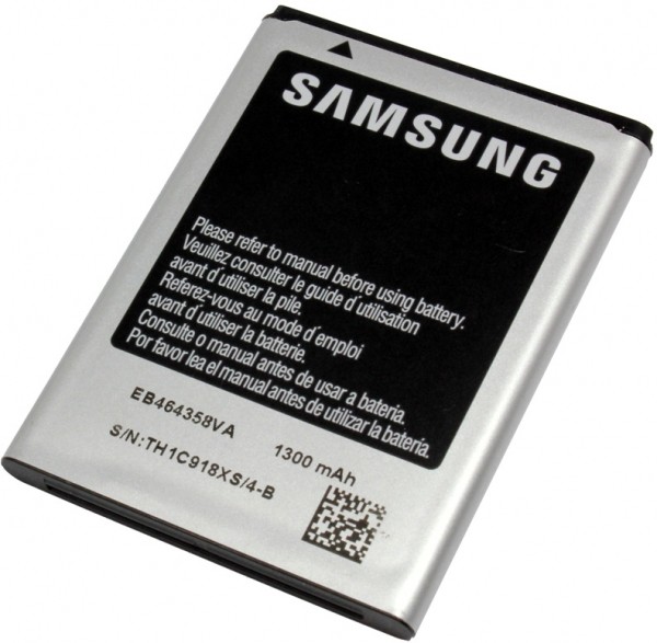 Batteria a litio 1300mAh bulk Batteria a litio 1300mAh bulk