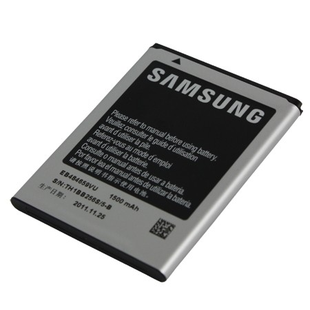 Batteria a litio 1500mAh bulk Batteria a litio 1500mAh bulk