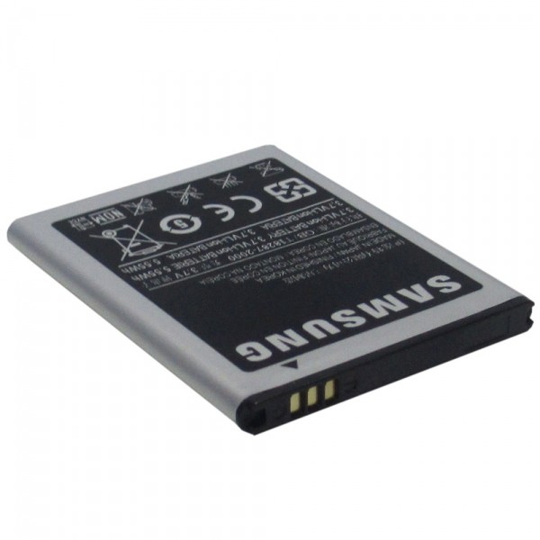 Batteria a litio 1500mAh bulk Batteria a litio 1500mAh bulk