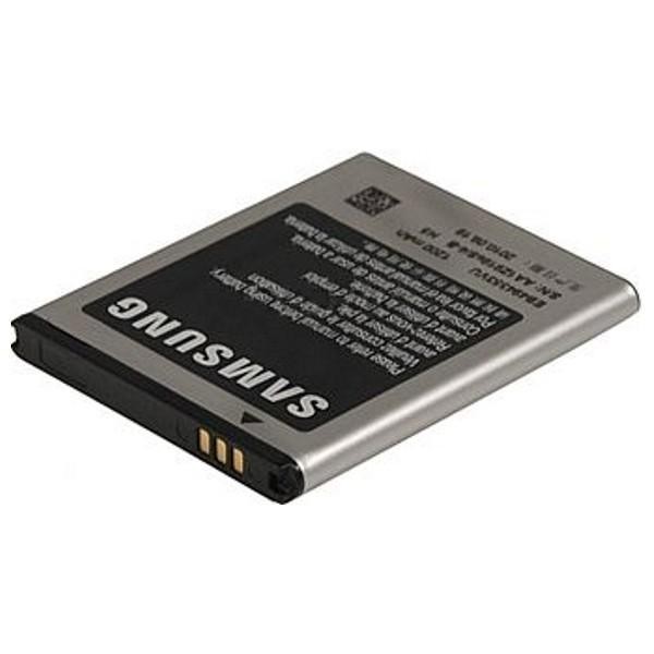 Batteria a litio 1200mAh bulk Batteria a litio 1200mAh bulk