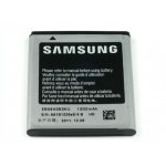 EB494353VU Batteria a litio 1200mAh bulk