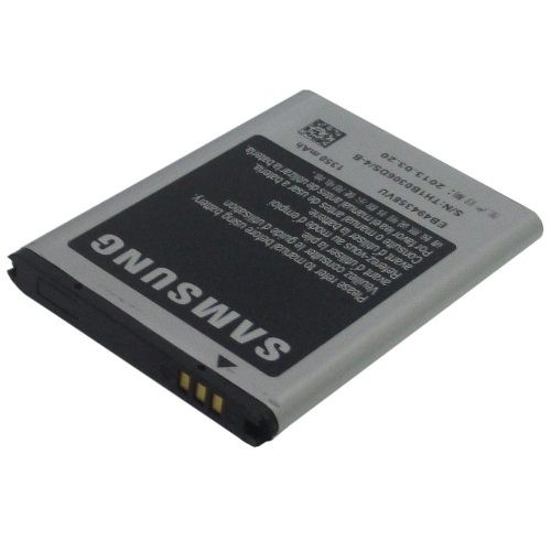 Batteria a litio 1350mAh bulk Batteria a litio 1350mAh bulk