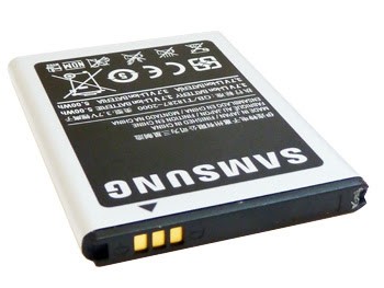 Batteria a litio 1350mAh bulk Batteria a litio 1350mAh bulk