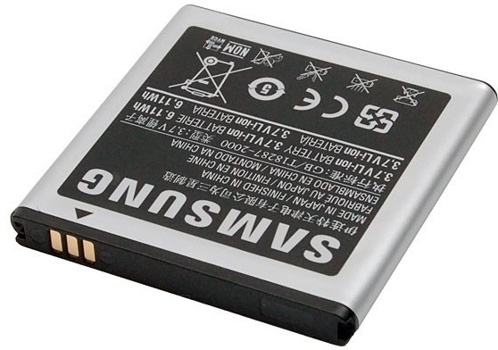 Batteria a litio 1500mAh bulk Batteria a litio 1500mAh bulk