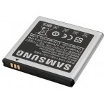 Batteria a litio 1500mAh bulk