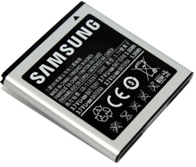 Batteria a litio 1500mAh bulk Batteria a litio 1500mAh bulk