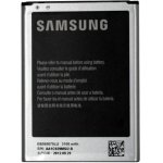EB595675LU Batteria ricaricabile bulk per Samsung N7100 Galaxy Note 2