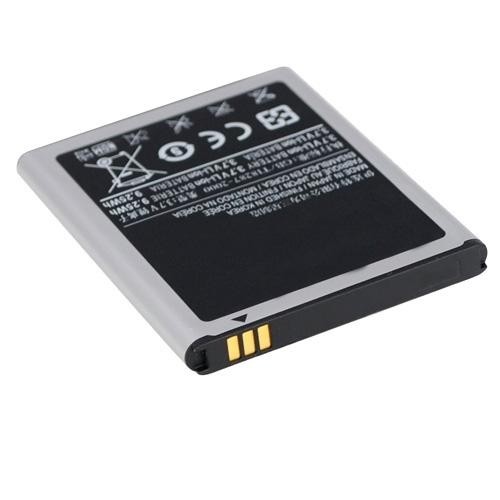 Batteria al litio 2500 mAh bulk Batteria al litio 2500 mAh bulk