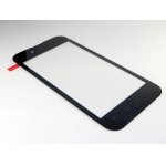 EBD61045401 Touch Window Assembly nero per LG Mobile LG-P970 Optimus Black