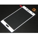 Touchscreen - Lens (White)