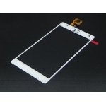 EBD61386602 Touch Window Assembly ( white ) per LG Mobile LG-P880 Optimus 4X HD