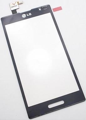 Touch Screen Touch Screen