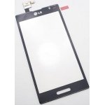 EBD61407202 Touch Screen per LG Mobile LG-P760 Optimus L9