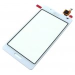 EBD61505701 Touch Window Assembly per LG Mobile LG-P710 Optimus L7 II