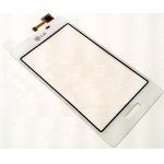 EBD61545606 Touch Window Assembly per LG Mobile LG-E460 Optimus L5 II