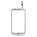 EBD61586401 Touch Window Assembly per LG Mobile LG-D605 Optimus L9 II