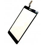 EBD61586402 Touch Window Assembly per LG Mobile LG-D605 Optimus L9 II