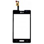 EBD61605202 Touch Window Assembly per LG Mobile LG-E440 Optimus L4 II