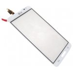 EBD61685301 Touch Window Assembly per LG Mobile LG-D682 G Pro Lite