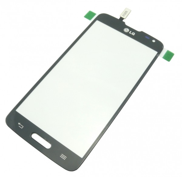 Touch Window Assembly Touch Window Assembly