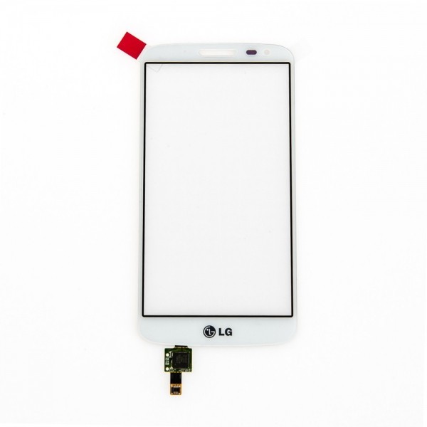 Touch Window Assembly Touch Window Assembly