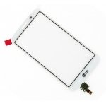 EBD61786102 Touch Window Assembly per LG Mobile LG-D620 G2 mini