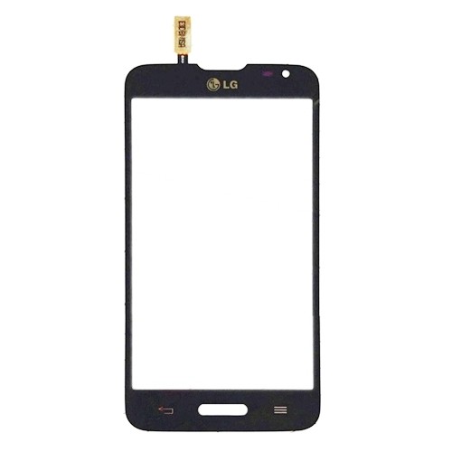Touch Window Assembly Touch Window Assembly