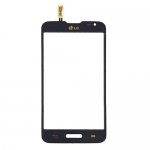 EBD61805201 Touch Window Assembly per LG Mobile LG-D315 F70