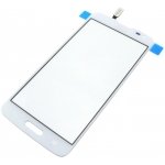 EBD61806301 Touch Window Assembly per LG Mobile LG-D405N L90