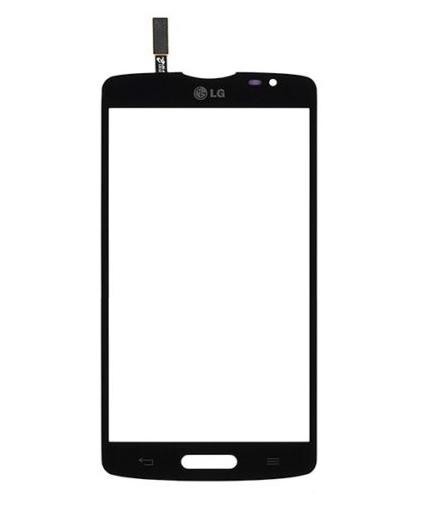 Touch Window Assembly Touch Window Assembly