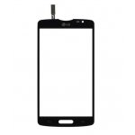 EBD61885403 Touch Window Assembly per LG Mobile LG-D373 L80