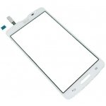 EBD61885404 Touch Window Assembly per LG Mobile LG-D373 L80