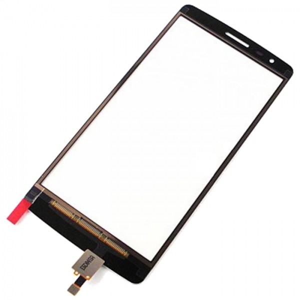 Touch Window Assembly Touch Window Assembly